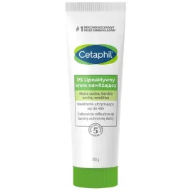 cetaphil-ps-lipoaktywny-nawilzajacy-skora-bardzo-sucha-100g