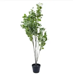 sztuczna-roslina-schefflera-120-cm-sztuczna-roslina-w-doniczce
