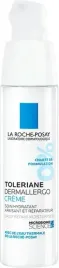 la-roche-posay-toleriane-dermallergo-krem-do-skory-alergicznej-40-ml