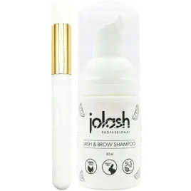 pianka-szampon-do-brwi-i-rzes-jolash-30ml-pedzel-do-oczyszczania