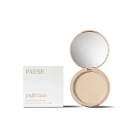 paese-puff-cloud-prasowany-puder-do-twarzy-9-5g