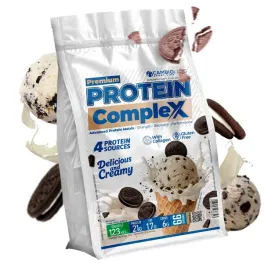 mieszanka-bialkowa-odzywka-bialko-serwatkowe-wpc-kolagen-wolowy-2kg-ciastko