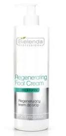bielenda-intensywnie-regenerujacy-krem-do-stop-500ml