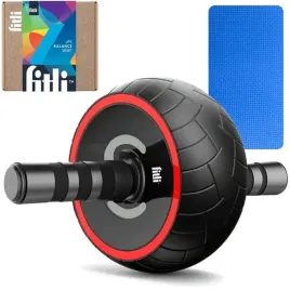 kolo-roller-do-cwiczen-rozbudowa-miesni-brzucha-trening-abs-ab-wheel