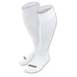 joma-getry-pilkarskie-classic-iii-biale-34-39