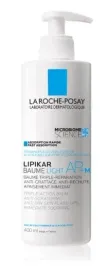 la-roche-posay-lipikar-baume-light-ap-m-balsam-400ml-regenerujacy-do