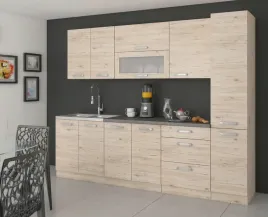 stworz-swoj-wlasny-zestaw-mebli-kuchennych-ordex-23-szafki-do-wyboru