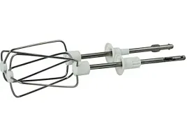 trzepaki-do-miksera-robot-zelmer-481-mieszak-2szt