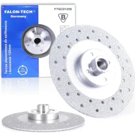 tarcza-diamentowa-falon-tech-ftgcd125s-m14-125mm-do-gresu-i-ceramiki