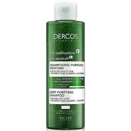 vichy-dercos-k-250-ml-vichy-dercos-szampon-przeciwlupiezowy-250-ml