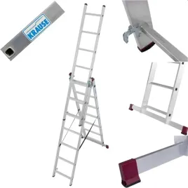 krause-corda-drabina-aluminiowa-3x7-540m-10377