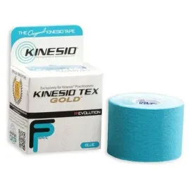 tasma-kinesio-tex-gold-fp-kinesiotaping-plastry