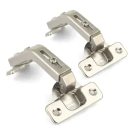 2x-zawias-meblowy-fgv-uzupelniajacy-135-stopni-do-szafki-naroznej