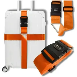 pas-do-walizki-zabezpieczajacy-podwojny-spinajacy-bagaz-szyfr