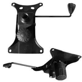 mechanizm-tilt-do-bujania-fotela-krzesla-255x15cm