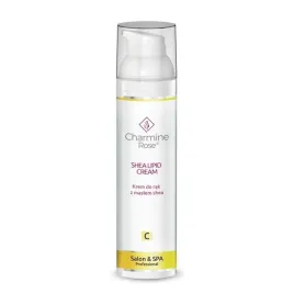 krem-do-rak-z-maslem-shea-100ml-charmine-rose-sucha-skora