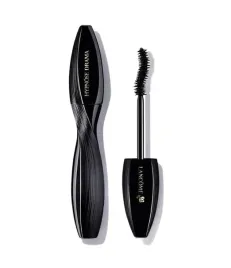 lancome-hypnose-drama-extreme-volume-mascara-01-excessive-black