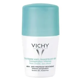 vichy-deo-anti-transpirant-intensywne-pocenie-50ml