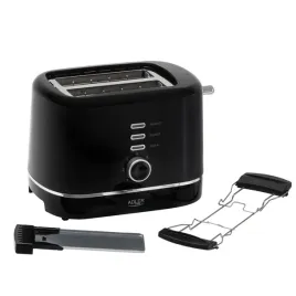 toster-elektryczny-opiekacz-do-tostow-chleba-ruszt-do-bulek-czarny-850w