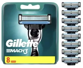 oryginalne-wklady-gillette-mach3-8-szt-or-gladkie-i-precyzyjne-golenie
