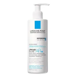 la-roche-posay-lipikar-balsam-ap-m-400-ml