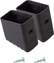 krause-stopki-do-podluznic-33x20mm-2-szt-211415