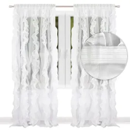 elegancka-firanka-woalowa-z-falbanami-250x145-cm-biala-glamour-na-tasmie