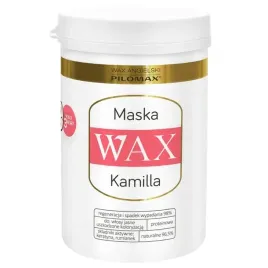 maska-do-wlosow-farbowanych-blond-i-na-skore-glowy-wax-kamilla-480ml