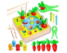 drewniana-zabawka-edukacyjna-rozwoj-motoryki-malej