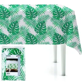 cerata-plamoodporna-liscie-monstery-180-x-130-cm-eva-na-stol-vilde