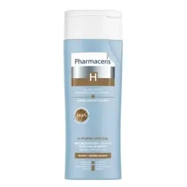 pharmaceris-h-purin-szampon-przeciwlupiezowy-na-lupiez-suchy-i-tlusty