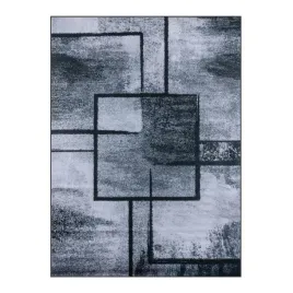 dywan-200x300-cm-szary-czarny-antyposlizgowy-elegancki-loft-do-salonu-bcf