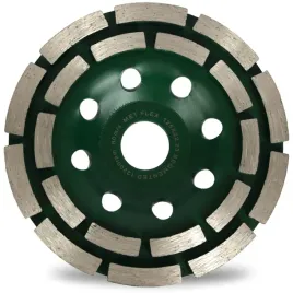 tarcza-garnkowa-met-flex-125mm-segmentowa-diamentowa-do-betonu-dwurzedowa