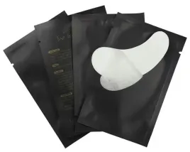 platki-zelowe-czarne-pod-oczy-do-przedluzania-rzes-100szt