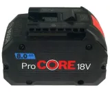 akumulator-procore-18v-80ah-gba-bosch-stan-nowy