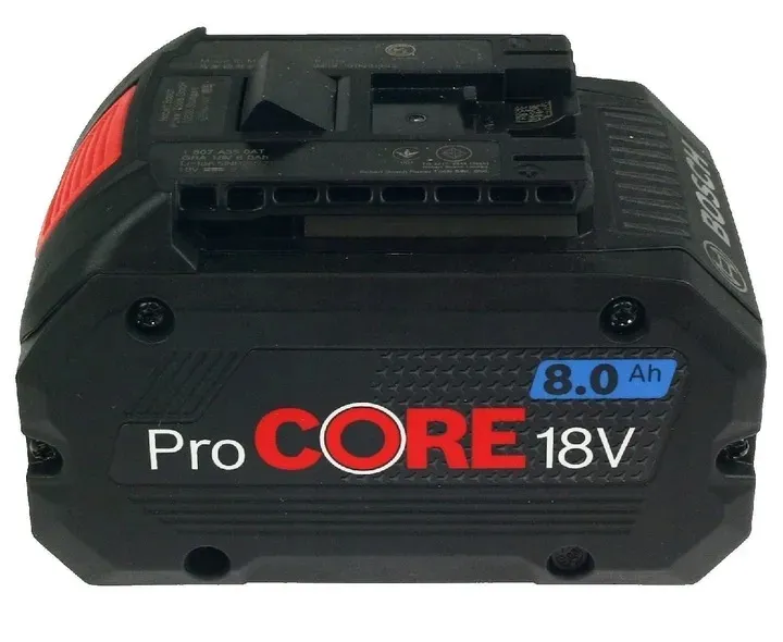 akumulator-procore-18v-80ah-gba-bosch-marka-bosch