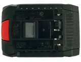 akumulator-procore-18v-80ah-gba-bosch-napiecie-v-18-v
