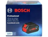akumulator-procore-18v-80ah-gba-bosch-typ-akumulatora-li-ion