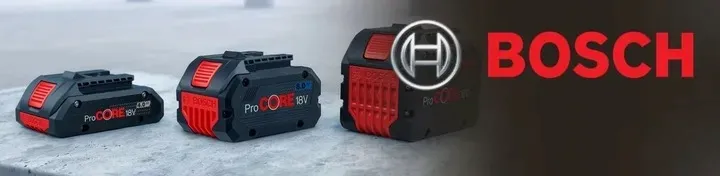 akumulator-procore-18v-80ah-gba-bosch