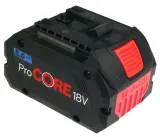 akumulator-procore-18v-80ah-gba-bosch-stan-nowy-napiecie-v-18-v