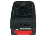 akumulator-procore-18v-80ah-gba-bosch-stan-nowy-typ-akumulatora-li-ion