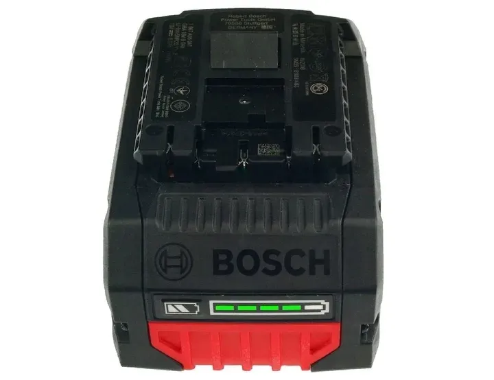 akumulator-procore-18v-80ah-gba-bosch-stan-nowy