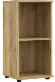 regal-otwarty-do-biura-s49-dab-craft-z-polkami-system-biuro