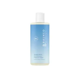 toniki-do-twarzy-balneokosmetyki-300-ml