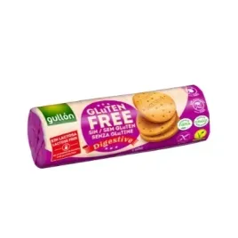 gullon-ciasteczka-digestive-bezglutenowe-150g
