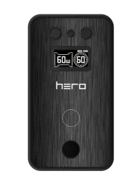 grzalka-indukcyjna-hero-30-60w-do-dynavap-or-usb-c-or-bez-akumulatorow