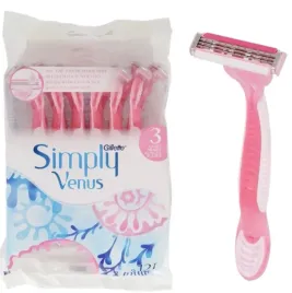 maszynka-jednorazowa-do-golenia-gillette-simply-venus-3-12-szt