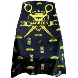 peleryna-fryzjerska-fartuch-do-strzyzenia-140x160-barber-barberska
