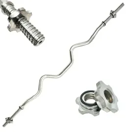 gryf-mocno-lamany-sztanga-120cm-25mm-stalowy