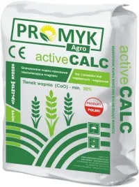 wapno-granulowane-active-calc-25kg-promyk-oryginalne-opakowanie